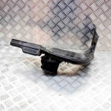 Tub Admisie Aer Mazda 6 Estate GJ GL 2015 K6805 SH05-13201 OEM