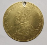 50 LEI 1906 .