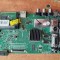 17mb82s vestel placa de baza vestel 17MB82S Horizon 42HL730F 32HL707 43HL4330F/C