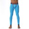 Pijama Pantaloni Jockstrap Barbati JockMail Push Up Suspensor Clasic