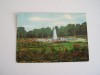 QW25 R - Carte postala - tematica turism - vedere - Roman 3 - 1973, Circulata, Fotografie