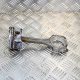 Piston Seat Ibiza III 6L1 2006, OEM 036107065CM 036198401G. Piese Auto Motor Second Hand