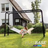 Hamac Berg Play Base