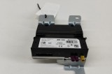 Senzor radar de distanță KIA EV6 CV 2022 OEM: 96510-CV000,A3C0770990600 22910505