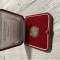 MONACO - 2&euro; COMEMORATIV 2018 FRANCOIS-JOSEPH BOSIO