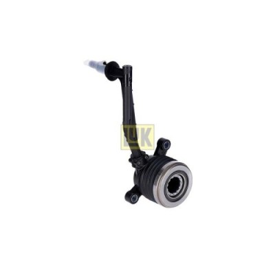 Rulment presiune ambreiaj Dacia Duster (Hm) 10.17-, Duster (Hs) 04.10-01.18, Duster Box/Suv 04.11-; Renault Duster (Hm) 10.17-, LUK foto