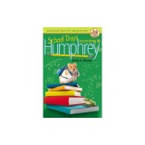 School Days According to Humphrey