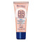 BB Cream 9 in 1 Rimmel Skin Perfecting 001 Light 30 ml