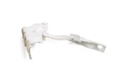 Balama capota dreapta față HYUNDAI SANTA F&Eacute; II CM 2007 3001649