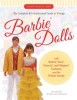 Vintage Barbie Dolls: Ghid Colectie 1959-1972, Ken, Francie, Skipper. Editie Ilustrata cu Preturi Actualizate