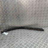 Șină Ușă Culisantă Peugeot Partner Furgon 2019-Prezent OEM 9816966680 Originală