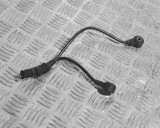 Senzor Pozitie Ax Came BMW X3 E83 2004 OEM 094304 1626384 Garantie