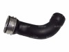 NRF 166059 Furtun ear supraalimentare