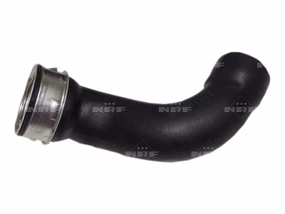 NRF 166059 Furtun ear supraalimentare foto