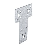 Teu Imbinare Lemn 80X68X38X2Mm - 10Buc