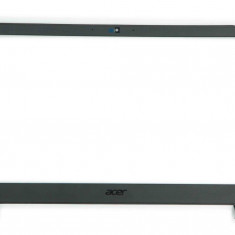 Rama Display Laptop, Acer, Nitro 7 AN715-51, N18C3, 60.Q5GN2.005, AP2K6000100