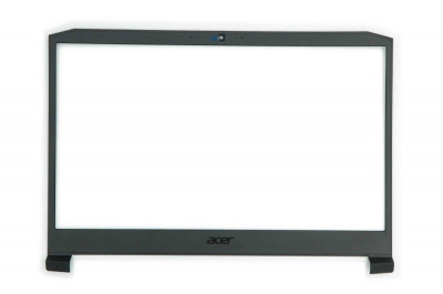 Rama Display Laptop, Acer, Nitro 7 AN715-51, N18C3, 60.Q5GN2.005, AP2K6000100 foto