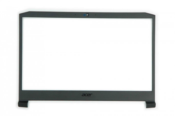 Rama Display Laptop, Acer, Nitro 7 AN715-51, N18C3, 60.Q5GN2.005, AP2K6000100