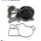SKF VKPC 88308 Pompă de apă, răcire motor