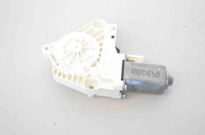 Motor macara geam ușă st&amp;acirc;nga față PORSCHE CAYENNE 92A 2014 OEM: 8K0959801B 25971483 foto