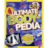 Ultimate Bodypedia