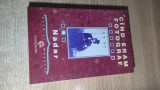 Felix Nadar - Cind [cand] eram fotograf (Editura Compania, 2001)