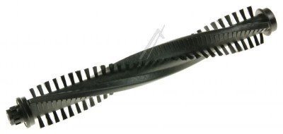 BRUSH ROLLER ASS&amp;#039;Y 9178017735 pentru aspirator GRUNDIG / BEKO foto