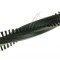 BRUSH ROLLER ASS&#039;Y 9178017735 pentru aspirator GRUNDIG / BEKO