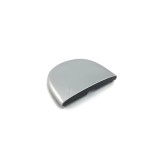 Capac rezervor pentru espressor KRUPS MOULINEX MS-625045 Original