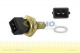 Senzor,temperatura ulei BMW Seria 3 (E46) (1998 - 2005) VEMO V20-72-0440