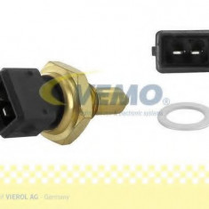 Senzor,temperatura ulei BMW Seria 3 Cupe (E46) (1999 - 2006) VEMO V20-72-0440