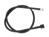 Cumpara ieftin Cablu vitezometru 905mm pentru MBK CW, EW; YAMAHA EW 50 1996-2006