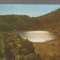 CPIB 1727 CARTE POSTALA - TUSNAD. LACUL SFANTA ANA