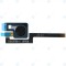 Senzor de amprentă Google Pixel 3 XL (G013C) doar negru G710-02159-01