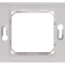 Rama Suport 2M pt doza de 3M Vimar Neve 09606