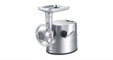 Masina de tocat Heinner PowerMix 2000 XMG-2000