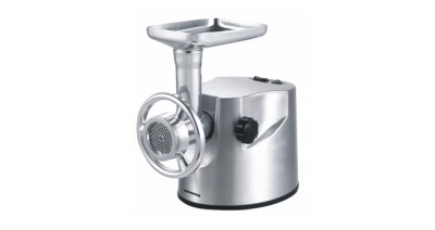 Masina de tocat Heinner PowerMix 2000 XMG-2000 foto