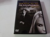 traducatoarea - Nicole Kidman, Sean Penn