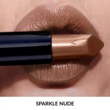 Ruj Ultra Strălucitor 77 Sparkle Nude, Avon