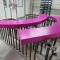 Vopsim MDF
