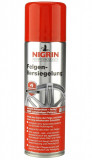 Nigrin Spray Protectie Jante Aliaj 300ML 72977