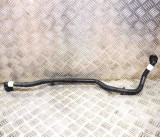 Furtun de lichid de răcire TESLA MODEL 3 2021 OEM: 1631595-00-A 17163444