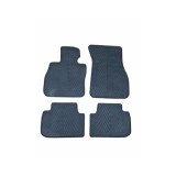 Cumpara ieftin Set Covorase cauciuc compatibile BMW Seria 1 F40 2019-2024