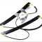 Macara geam AUDI A6 (4B2, C5) (1997 - 2005) BLIC 6060-00-AI3917