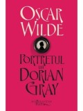 Cumpara ieftin Portretul lui Dorian Gray/Oscar Wilde