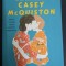 The Pairing - Casey McQuiston