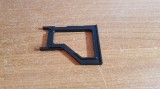 Cumpara ieftin Cover Laptop MSI MS163K