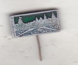 bnk ins URSS Lithuania - orase - Vilnius