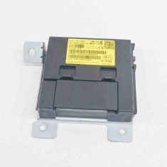 Alt modul de control HYUNDAI IONIQ AE 2020 OEM: 96510-G2450 12118647