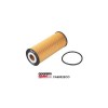 Filtru ulei Mercedes, element filtrant, CoopersFiaam